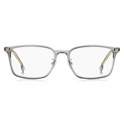 GAFAS DE VISTA HUGO BOSS BOSS 1796/F