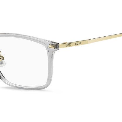 GAFAS DE VISTA HUGO BOSS BOSS 1796/F