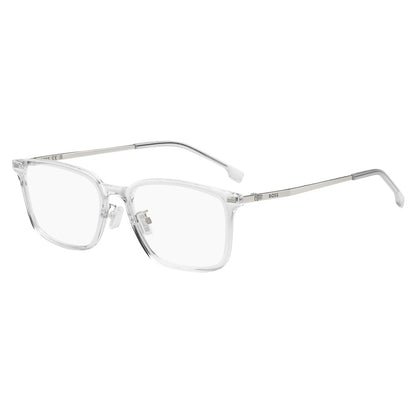 GAFAS DE VISTA HUGO BOSS BOSS 1796/F