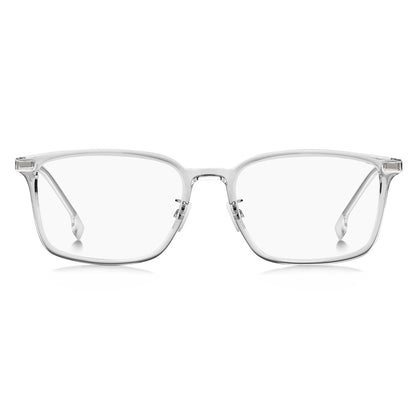 GAFAS DE VISTA HUGO BOSS BOSS 1796/F