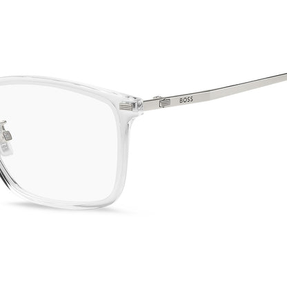 GAFAS DE VISTA HUGO BOSS BOSS 1796/F
