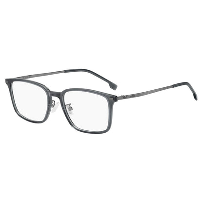 GAFAS DE VISTA HUGO BOSS BOSS 1796/F