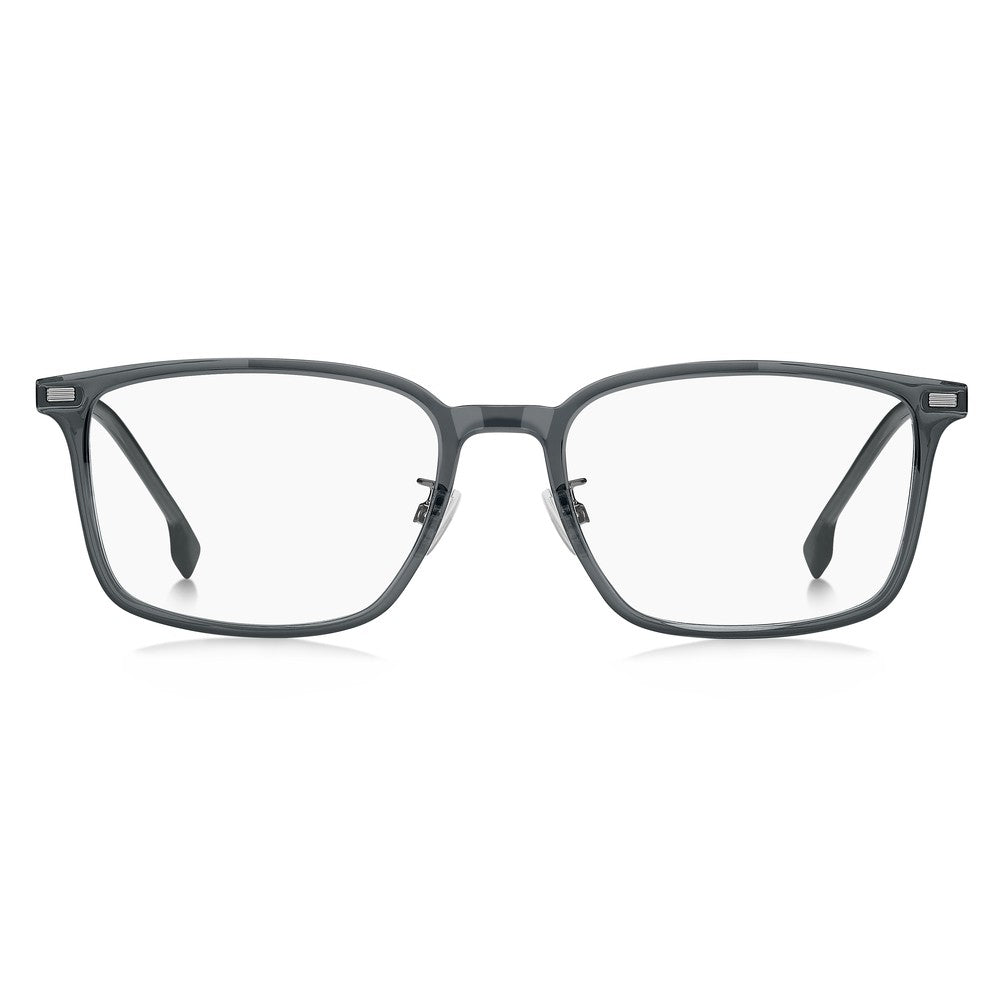 GAFAS DE VISTA HUGO BOSS BOSS 1796/F