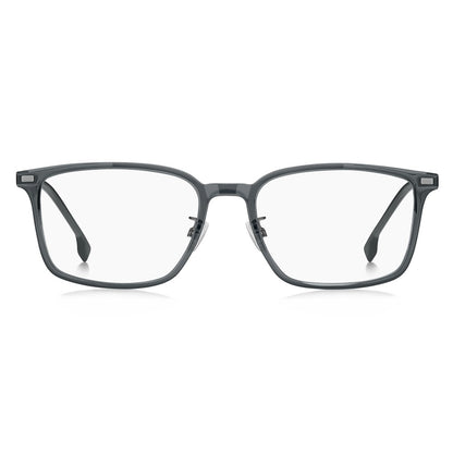 GAFAS DE VISTA HUGO BOSS BOSS 1796/F