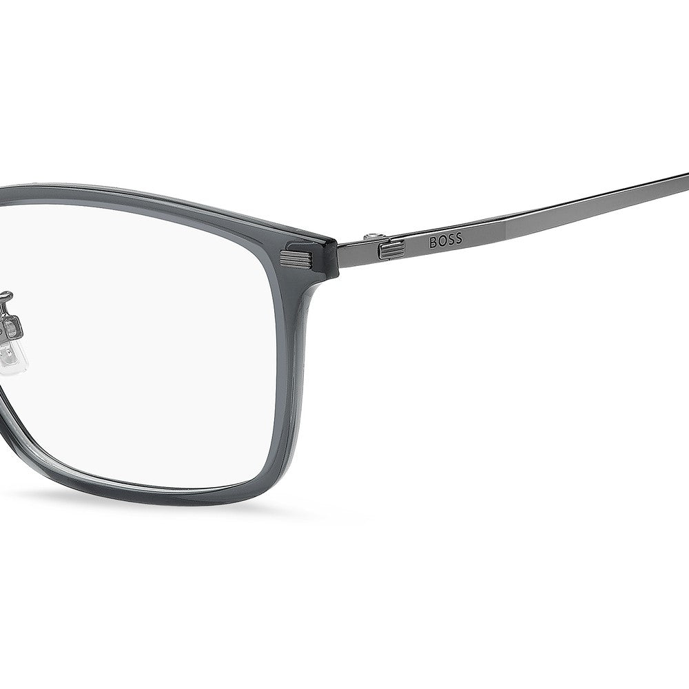 GAFAS DE VISTA HUGO BOSS BOSS 1796/F