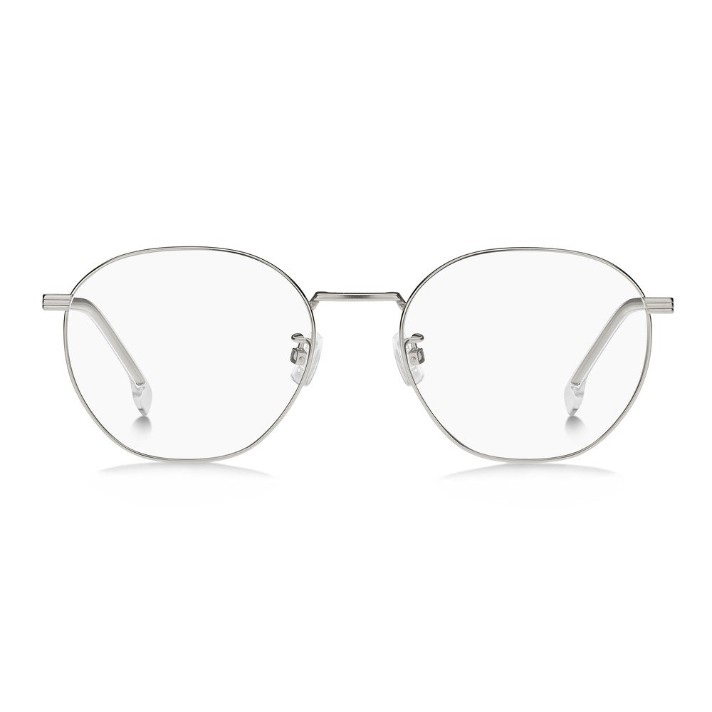 GAFAS DE VISTA HUGO BOSS BOSS 1797/F