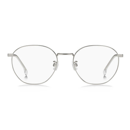 GAFAS DE VISTA HUGO BOSS BOSS 1797/F