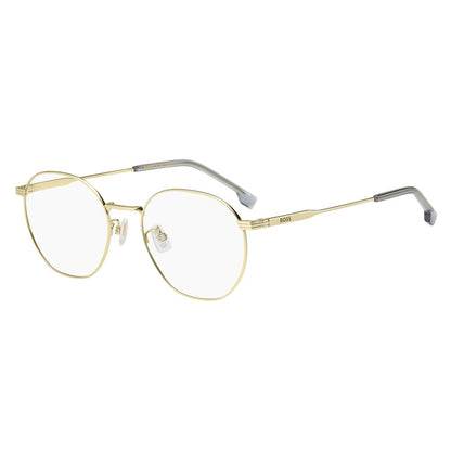 GAFAS DE VISTA HUGO BOSS BOSS 1797/F