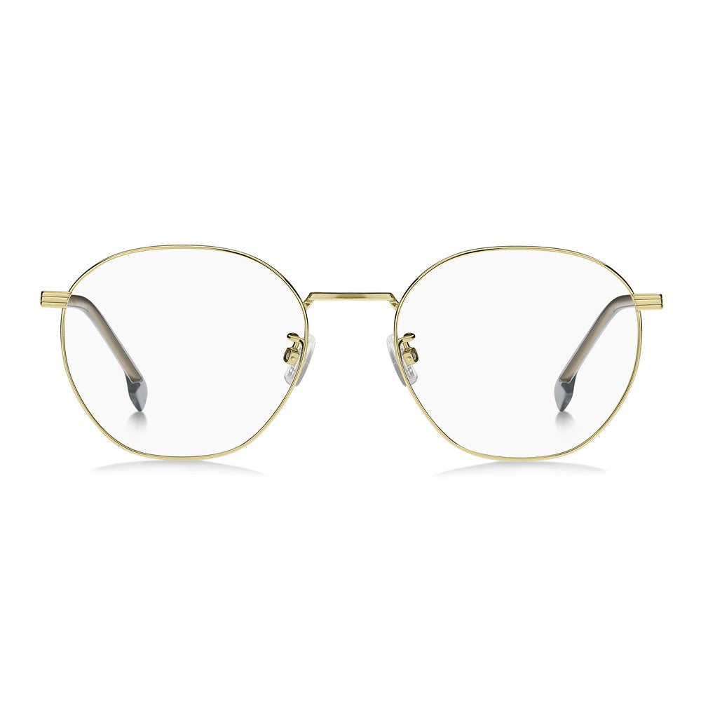 GAFAS DE VISTA HUGO BOSS BOSS 1797/F