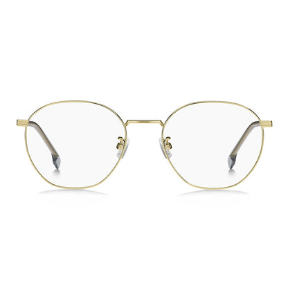 GAFAS DE VISTA HUGO BOSS BOSS 1797/F