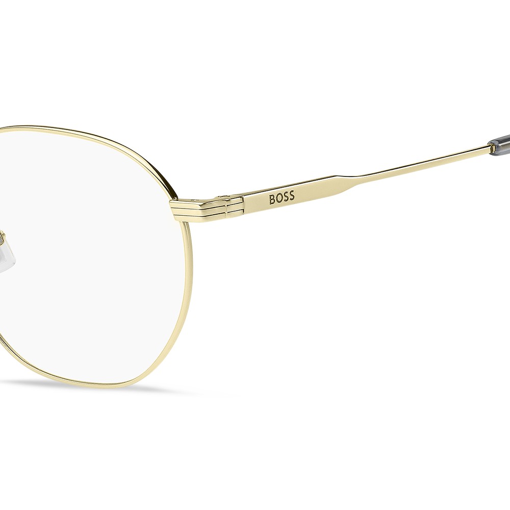 GAFAS DE VISTA HUGO BOSS BOSS 1797/F