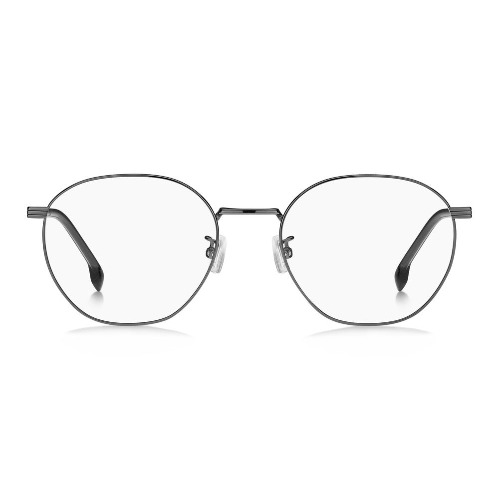 GAFAS DE VISTA HUGO BOSS BOSS 1797/F