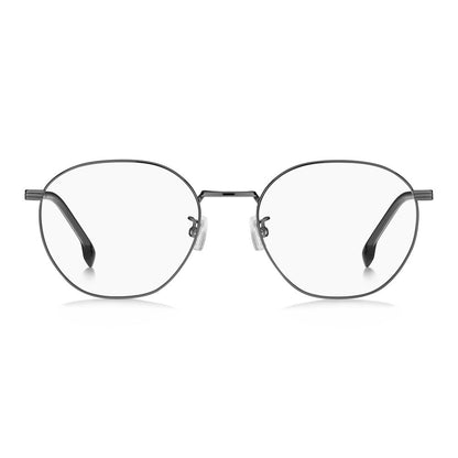 GAFAS DE VISTA HUGO BOSS BOSS 1797/F