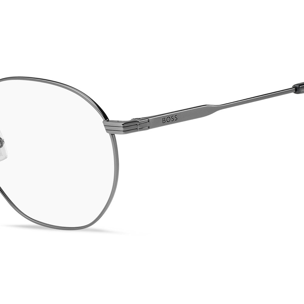 GAFAS DE VISTA HUGO BOSS BOSS 1797/F