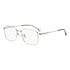 Gafas De Vista HUGO BOSS BOSS 1798/F 010 Hombre Talla 54 mm
