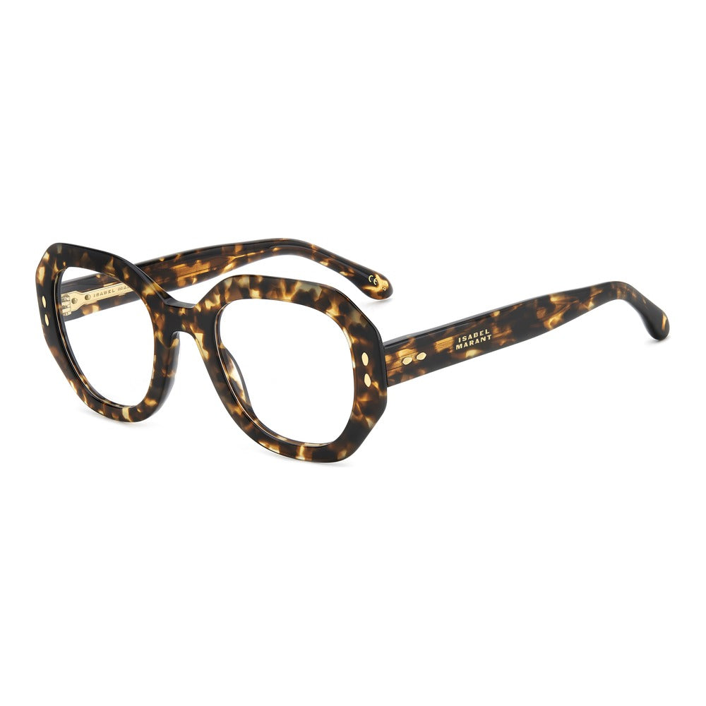 Gafas De Vista ISABEL MARANT IM 0208 086 Mujer Talla 49 mm