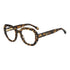 Gafas De Vista ISABEL MARANT IM 0208 086 Mujer Talla 49 mm