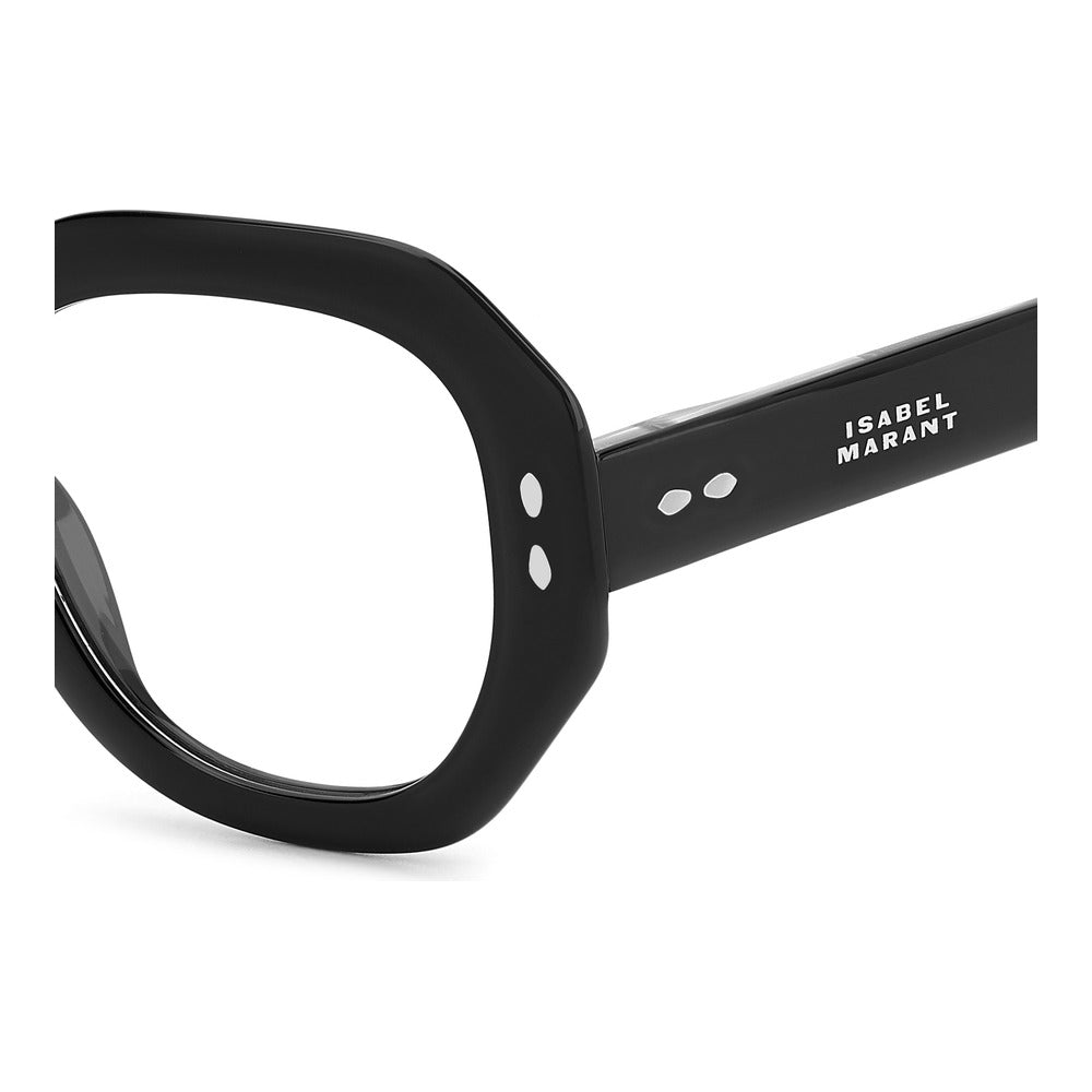 Gafas De Vista ISABEL MARANT IM 0208 086 Mujer Talla 49 mm