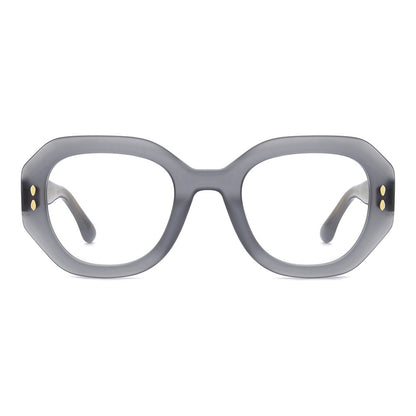Gafas De Vista ISABEL MARANT IM 0208 086 Mujer Talla 49 mm