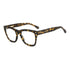 Gafas De Vista ISABEL MARANT IM 0209 086 Mujer Talla 51 mm