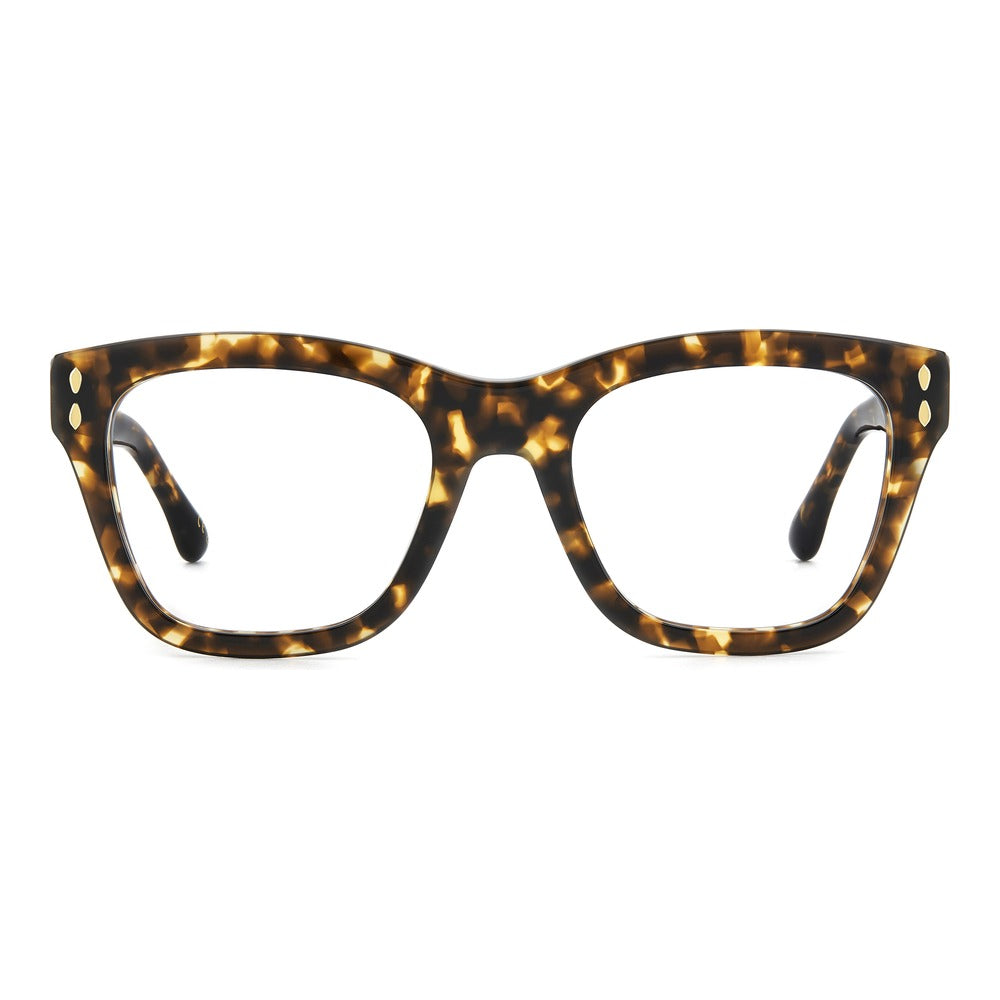 Gafas De Vista ISABEL MARANT IM 0209 086 Mujer Talla 51 mm