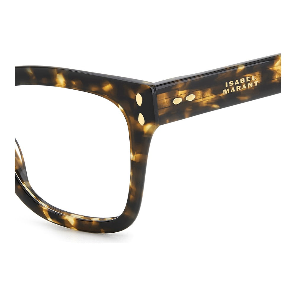 Gafas De Vista ISABEL MARANT IM 0209 086 Mujer Talla 51 mm