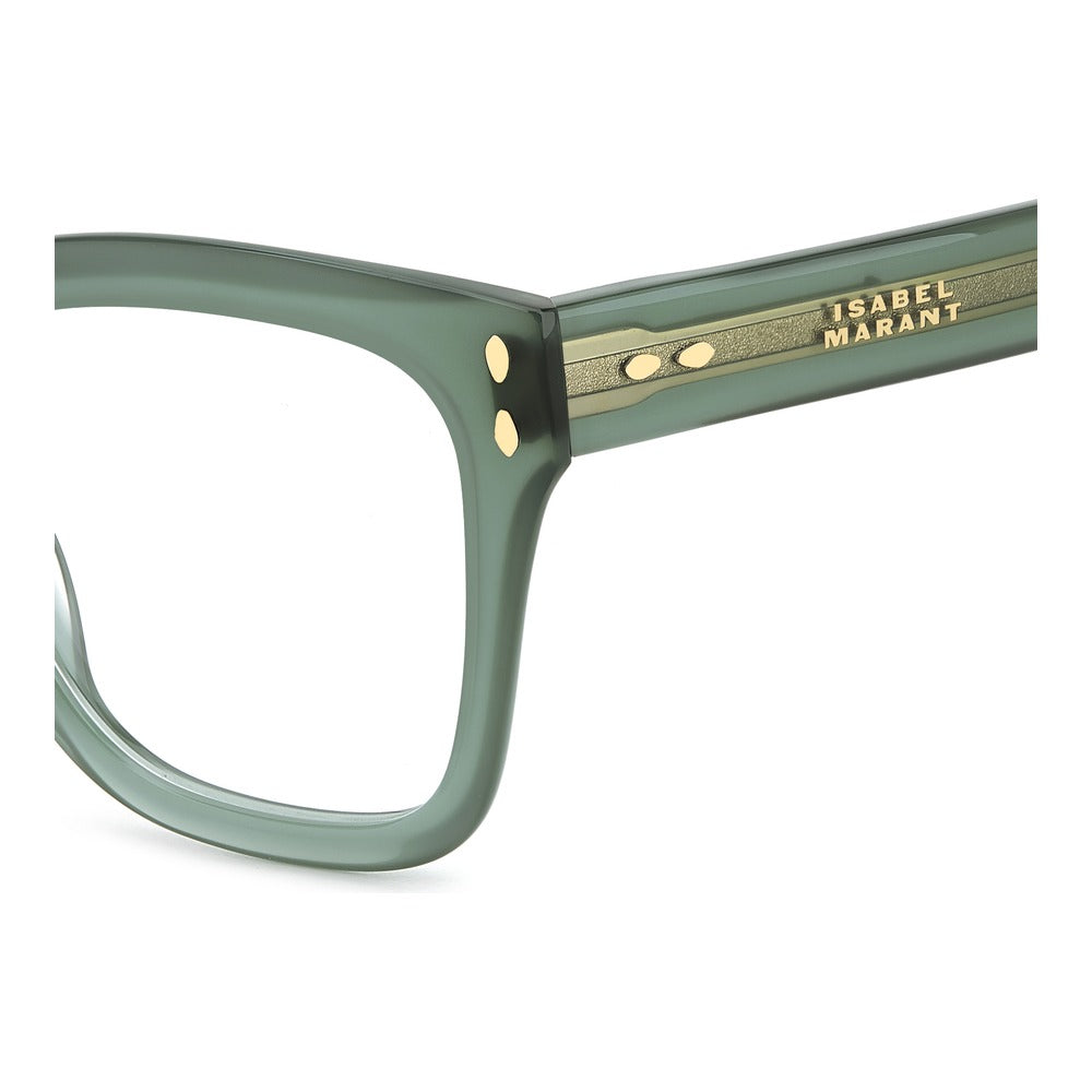 Gafas De Vista ISABEL MARANT IM 0209 086 Mujer Talla 51 mm