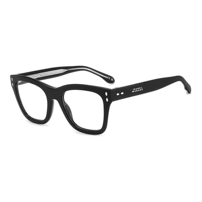 Gafas De Vista ISABEL MARANT IM 0209 086 Mujer Talla 51 mm