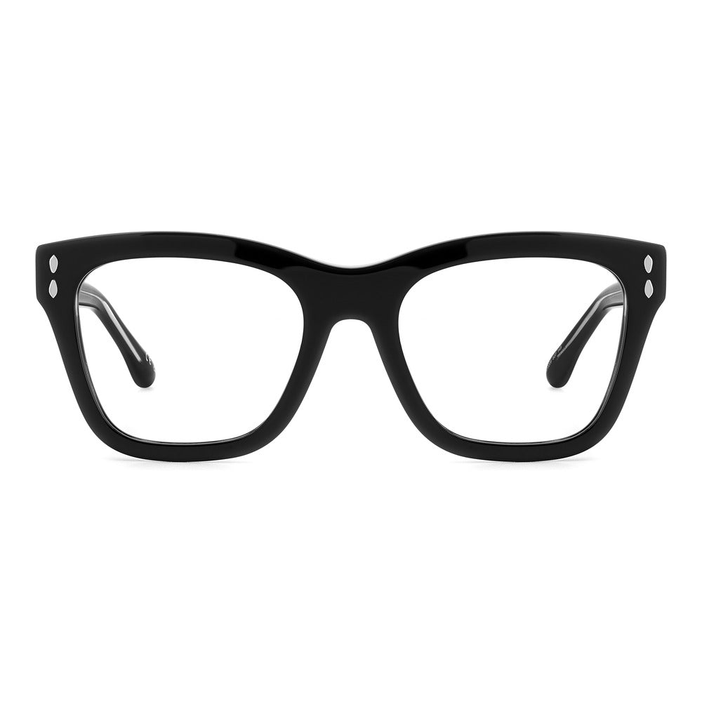 Gafas De Vista ISABEL MARANT IM 0209 086 Mujer Talla 51 mm