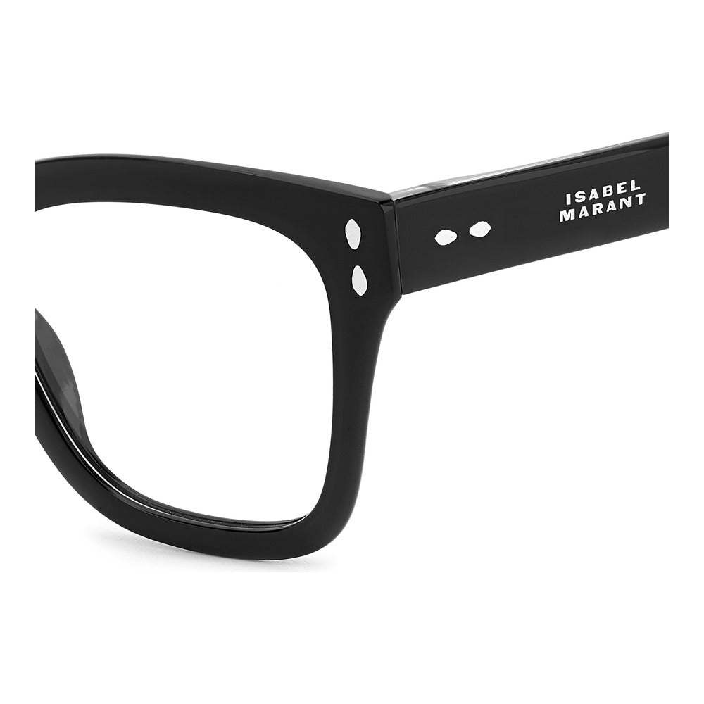 Gafas De Vista ISABEL MARANT IM 0209 086 Mujer Talla 51 mm