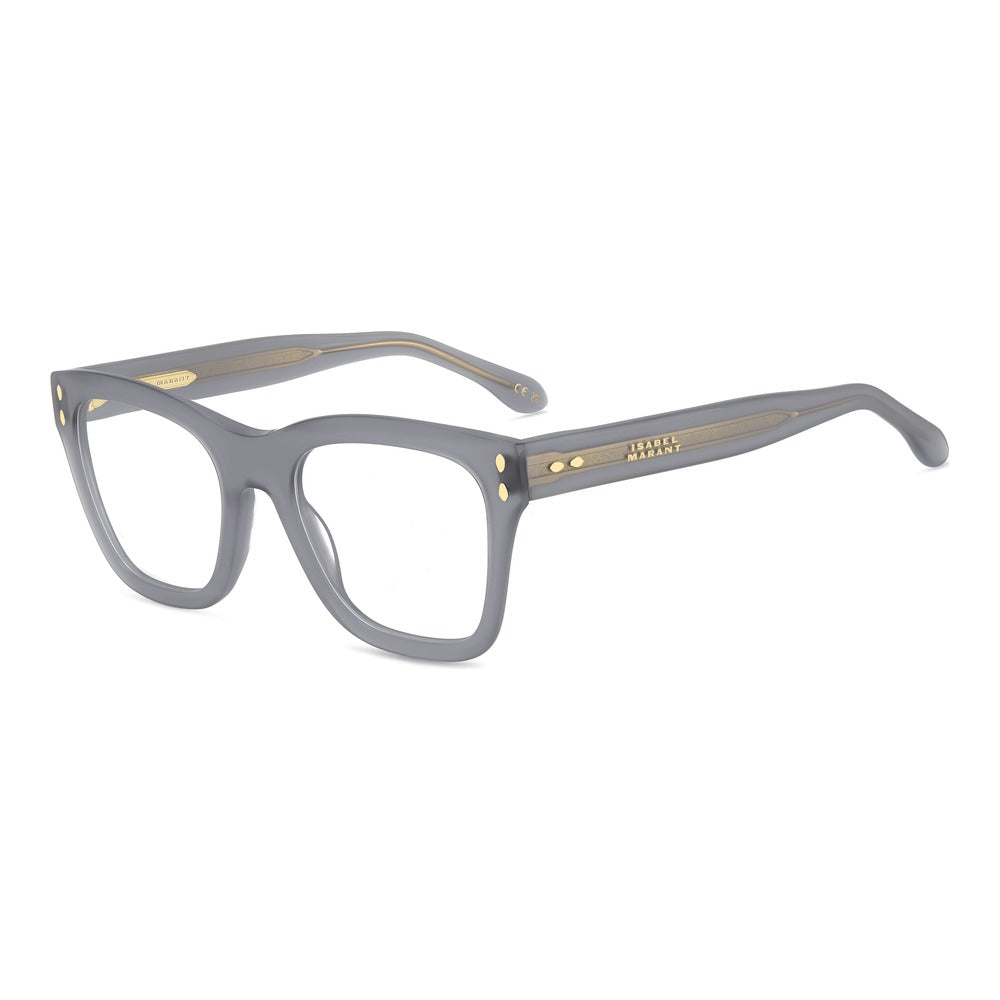 Gafas De Vista ISABEL MARANT IM 0209 086 Mujer Talla 51 mm