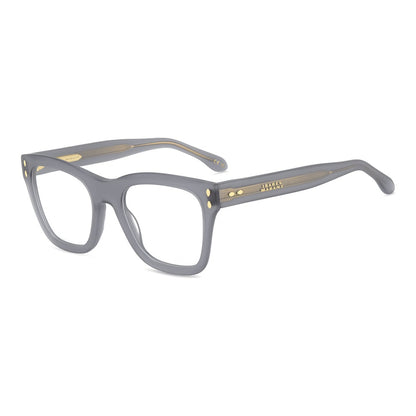 Gafas De Vista ISABEL MARANT IM 0209 086 Mujer Talla 51 mm