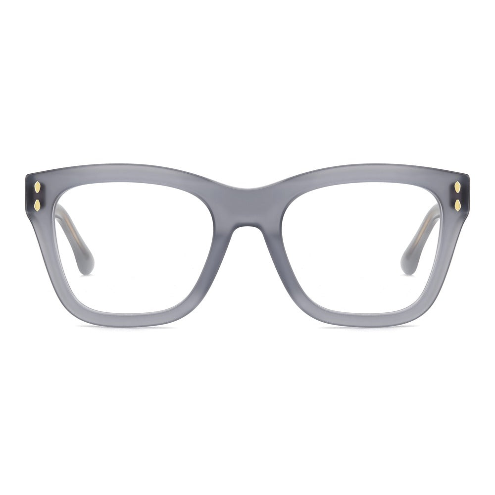 Gafas De Vista ISABEL MARANT IM 0209 086 Mujer Talla 51 mm