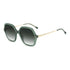 Gafas De Sol ISABEL MARANT IM 0206/G/S 1ED Mujer Talla 56 mm