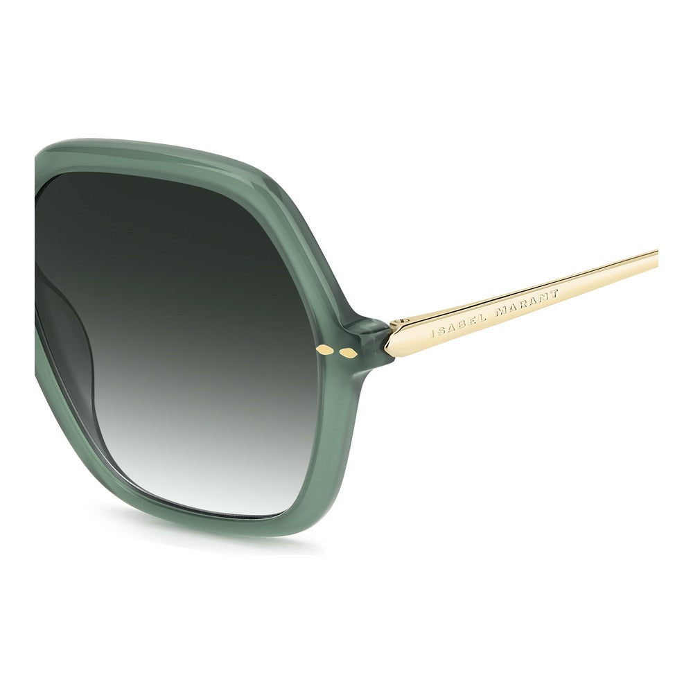 Gafas De Sol ISABEL MARANT IM 0206/G/S 1ED Mujer Talla 56 mm