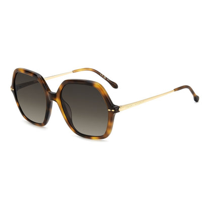 Gafas De Sol ISABEL MARANT IM 0206/G/S 1ED Mujer Talla 56 mm