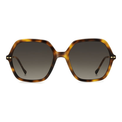 Gafas De Sol ISABEL MARANT IM 0206/G/S 1ED Mujer Talla 56 mm
