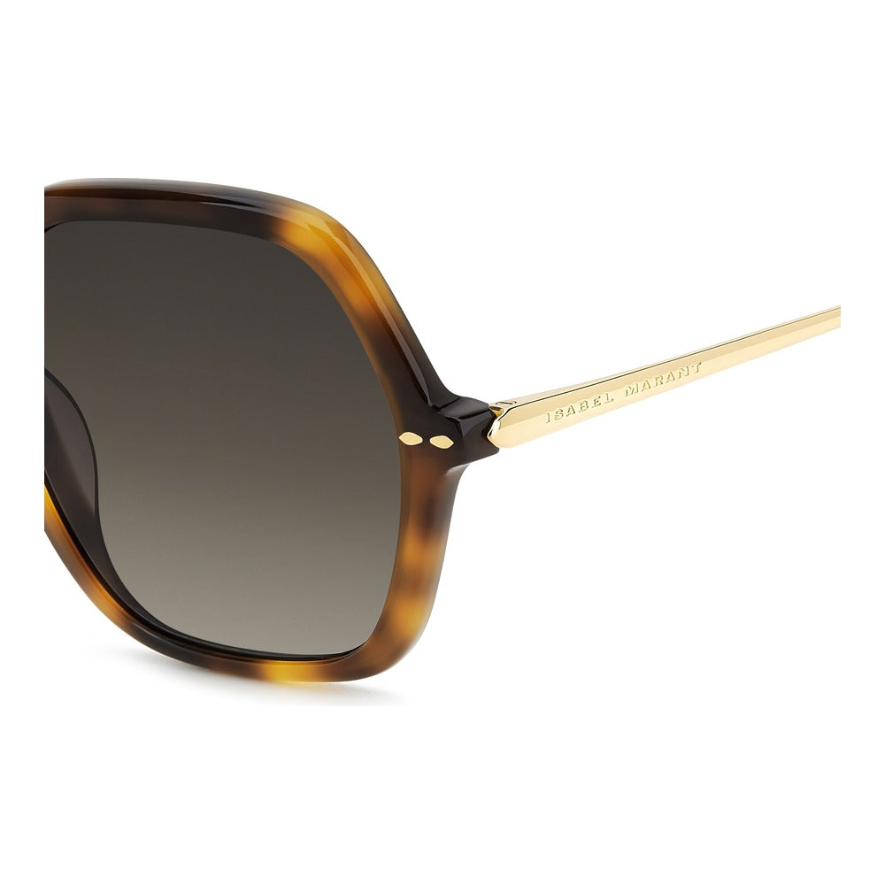 Gafas De Sol ISABEL MARANT IM 0206/G/S 1ED Mujer Talla 56 mm