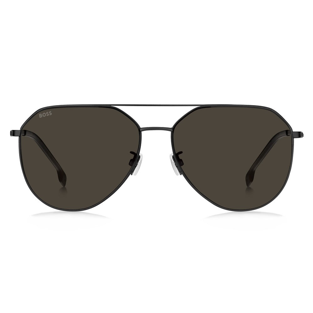 GAFAS DE SOL HUGO BOSS BOSS 1795/F/S
