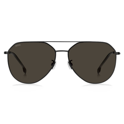 GAFAS DE SOL HUGO BOSS BOSS 1795/F/S