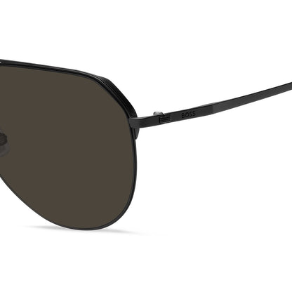 GAFAS DE SOL HUGO BOSS BOSS 1795/F/S