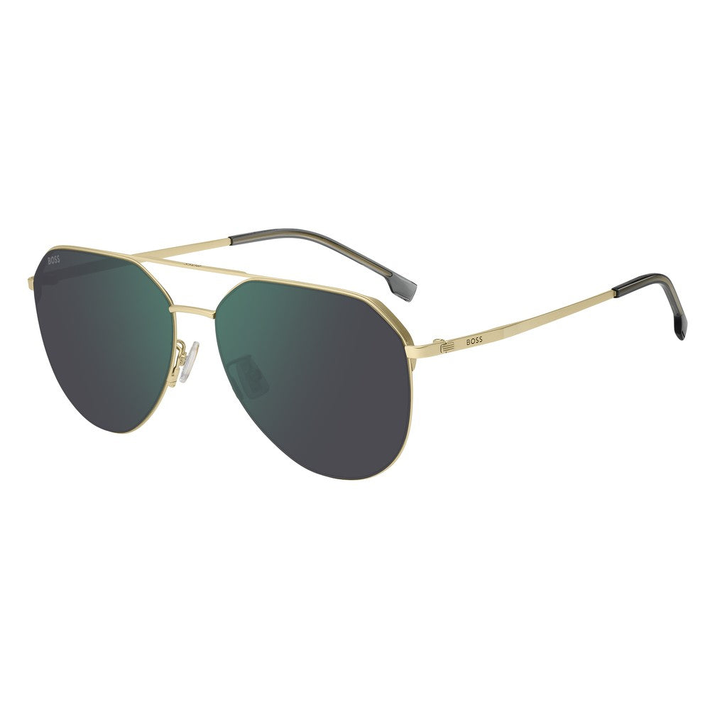 Gafas de sol BOSS 1795/F/S – negro (4)