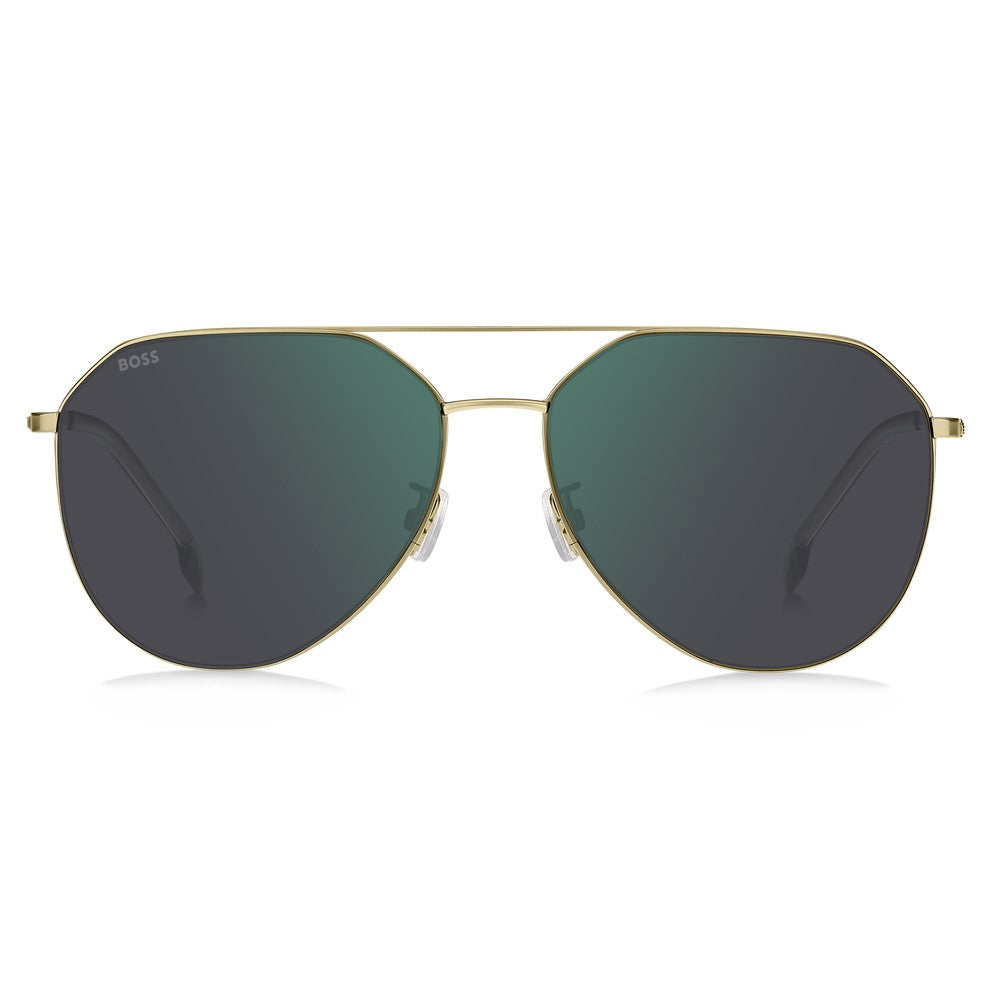 GAFAS DE SOL HUGO BOSS BOSS 1795/F/S