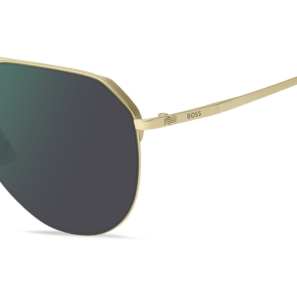 GAFAS DE SOL HUGO BOSS BOSS 1795/F/S