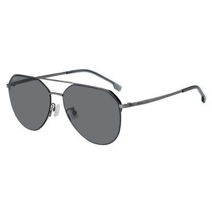 Gafas de sol BOSS 1795/F/S – negro (7)