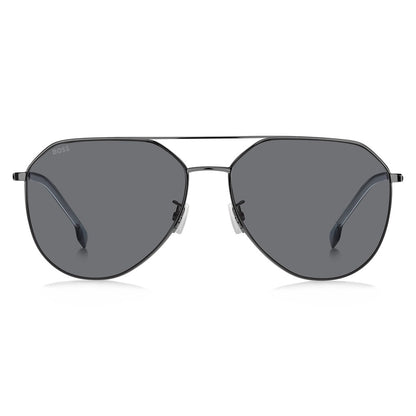 GAFAS DE SOL HUGO BOSS BOSS 1795/F/S