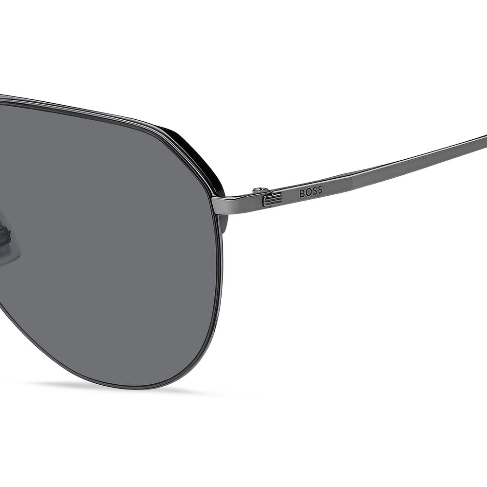 GAFAS DE SOL HUGO BOSS BOSS 1795/F/S