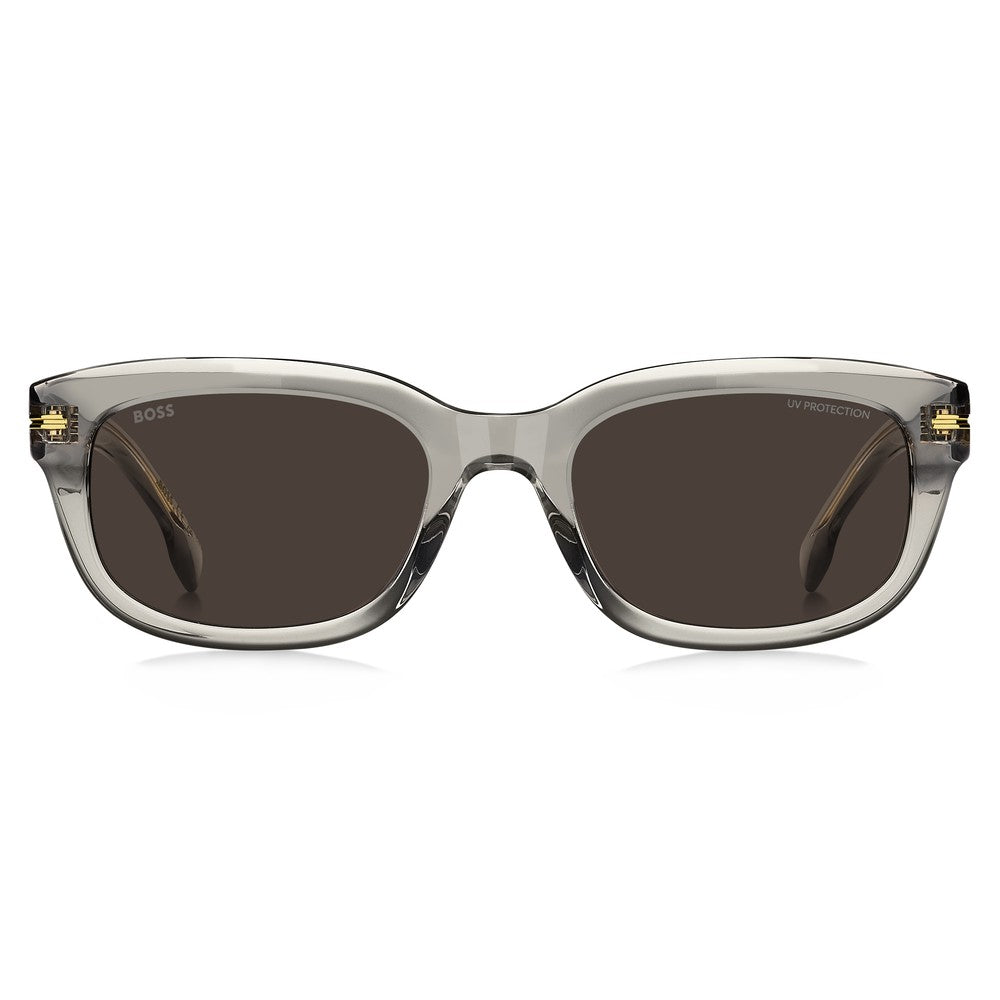 GAFAS DE SOL HUGO BOSS BOSS 1793/F/S KB7