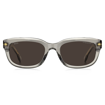 GAFAS DE SOL HUGO BOSS BOSS 1793/F/S KB7