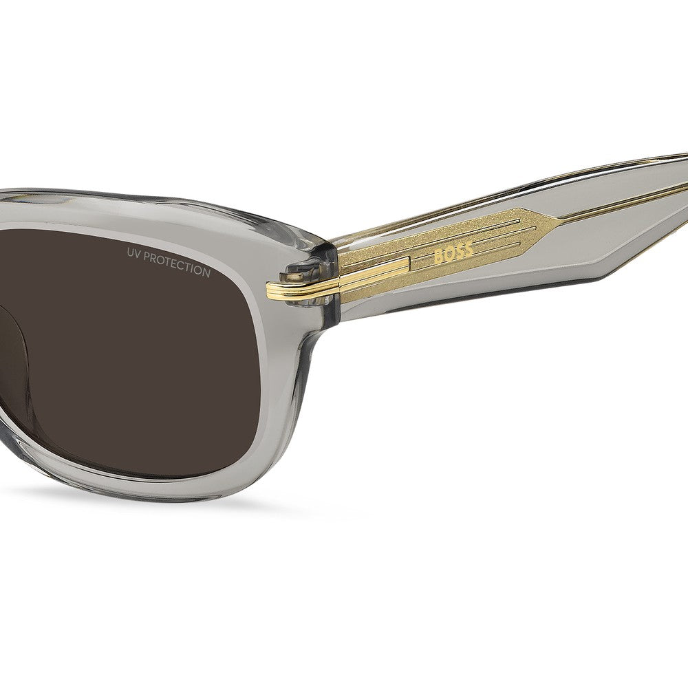 GAFAS DE SOL HUGO BOSS BOSS 1793/F/S KB7